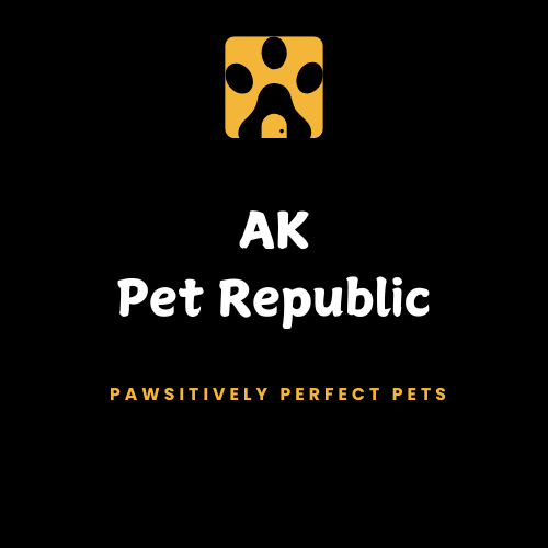 AK Pet Republic